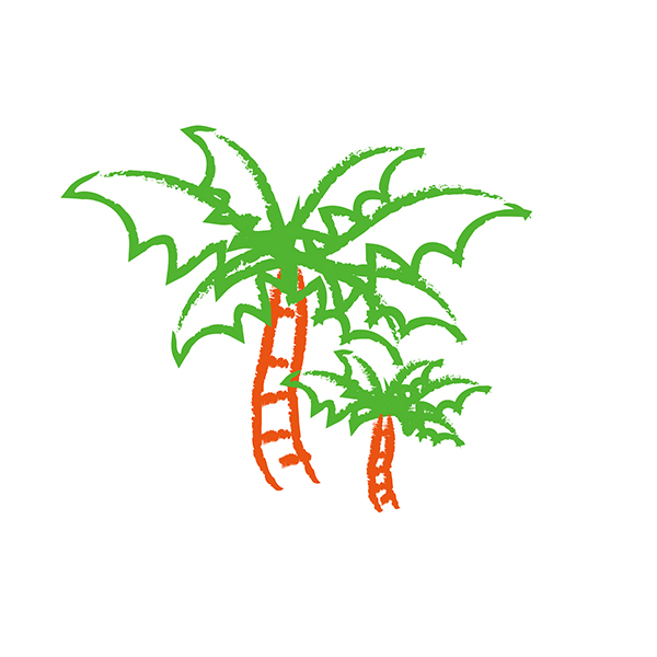 �x�W���l��